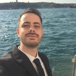 Mertcan Solak
